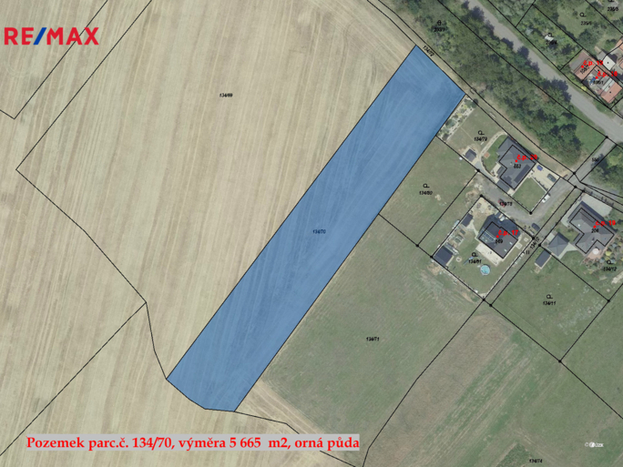 Práce v realitách Brno Práce v realitách Brno