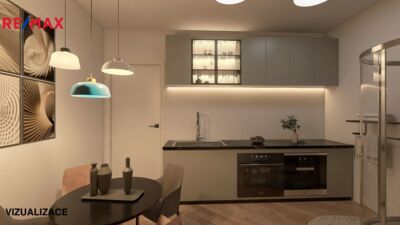 Realitní makléř Brno Realitní makléř Brno