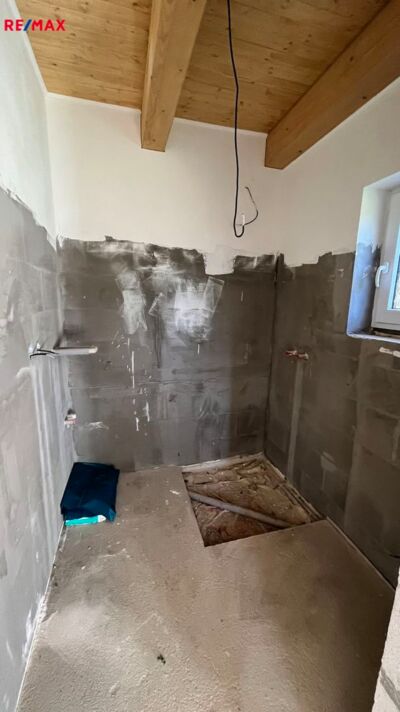 Prodej nemovitostí Brno