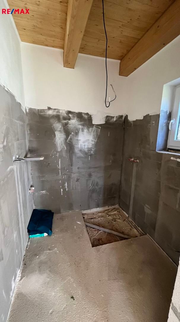 Prodej nemovitostí Brno