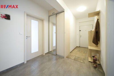 Tomáš Šimek Tomáš Šimek