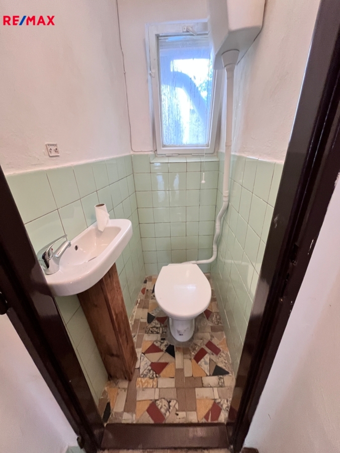 Tomáš Šimek Tomáš Šimek