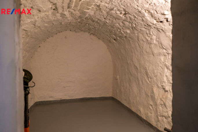 Prodej rodinného domu, 120 m2, Blansko - obrázek 14