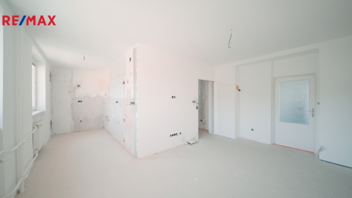 Prodej bytu 3+kk, 64 m2, Brněnec - obrázek 5