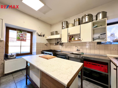 2690291.jpg 2690291.jpg