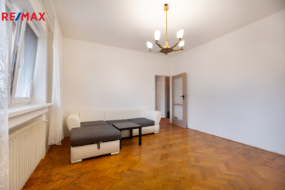 REMAX Brno REMAX Brno