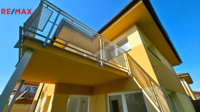 2786315.jpg 2786315.jpg