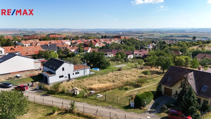 Realitní kancelář Brno