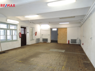 Realitní makléř Brno