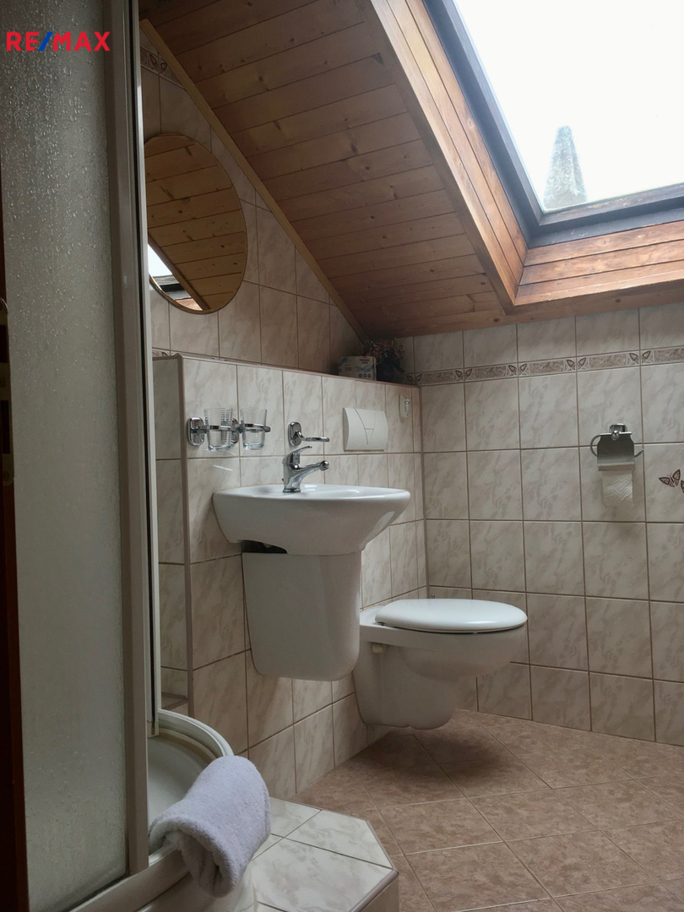 2620319.jpg 2620319.jpg