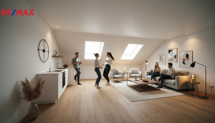 Prodej rodinného domu, 112 m2, Brno - obrázek 33