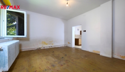 2942127.jpg 2942127.jpg