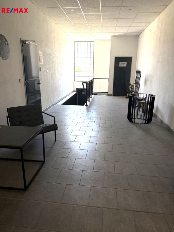 Realitní makléř Brno