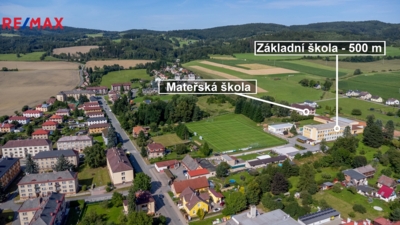 3000196.jpg 3000196.jpg