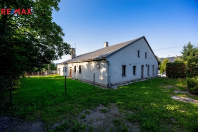 2952812.jpg 2952812.jpg