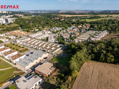 2951395.jpg 2951395.jpg