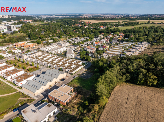 2951395.jpg 2951395.jpg