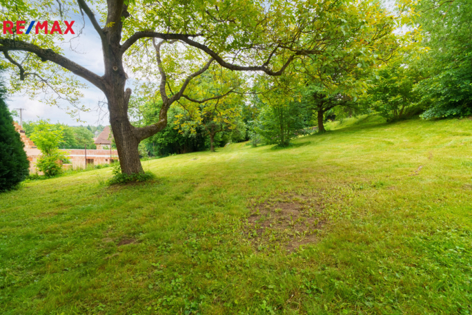 Realitní makléř Brno