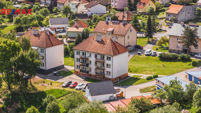 Prodej bytu 3+kk, 84 m2, Valašské Klobouky - obrázek 27