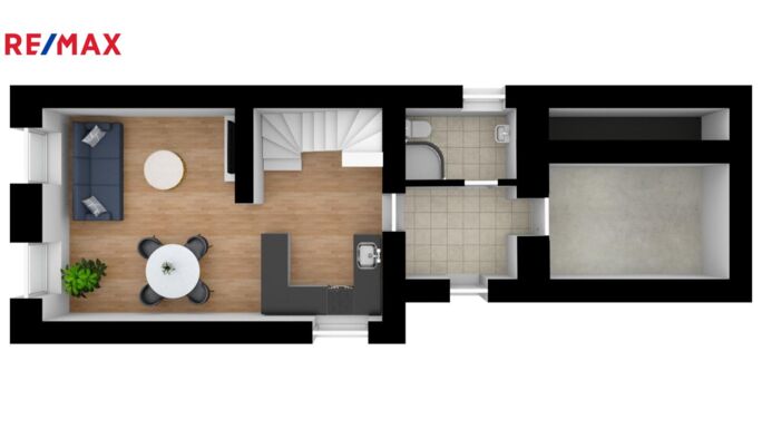 Prodej rodinného domu, 120 m2, Blansko - obrázek 28