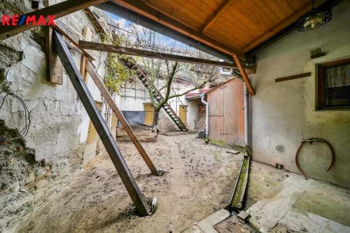 Prodej rodinného domu, 73,5 m2, Jezeřany-Maršovice - obrázek 26