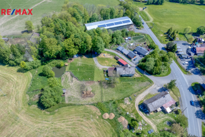 2810061.jpg 2810061.jpg