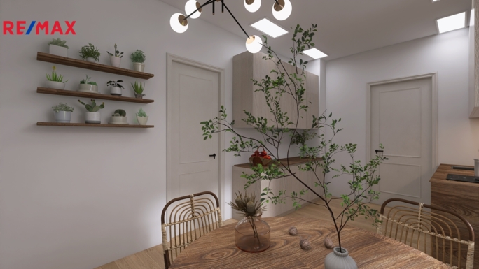 Prodej rodinného domu, 156.8 m² m2, Třemošná - obrázek 9