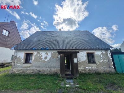 2925906.jpeg 2925906.jpeg