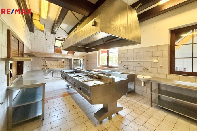 REMAX Brno REMAX Brno