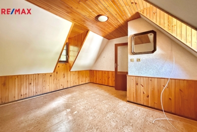 2957835.jpg 2957835.jpg