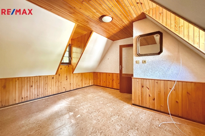 2957835.jpg 2957835.jpg