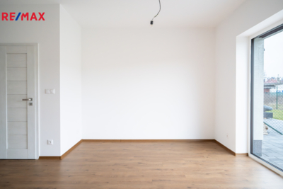 Realitní kancelář Brno