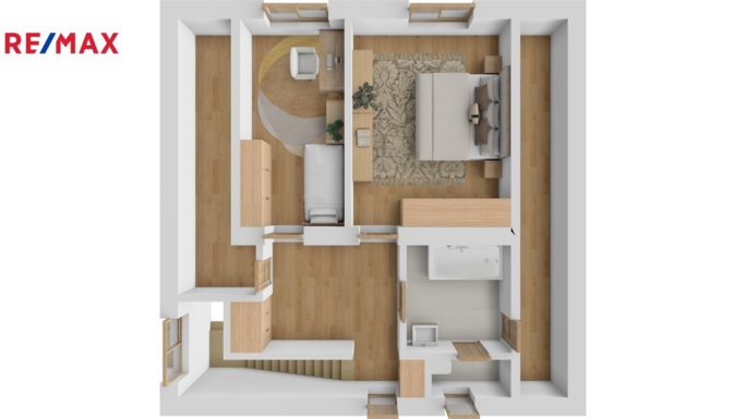 3048544.jpg 3048544.jpg