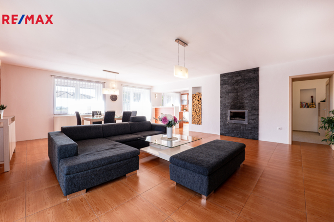 Prodej ubytovacího zařízení, 202 m2, Lísek - obrázek 7