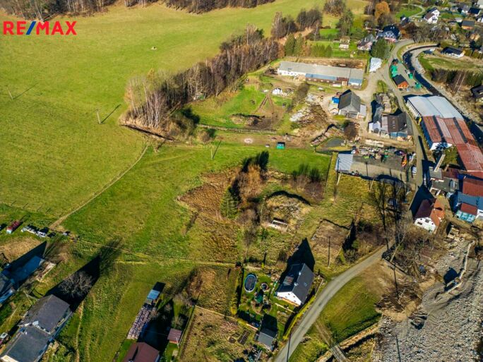 Bělá pod Pradědem