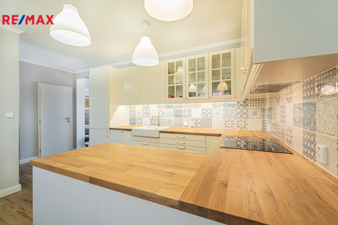 Rrealitka Brno Rrealitka Brno