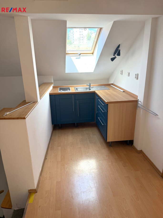 Prodej obchodního prostoru, 250 m2, Třebíč - obrázek 17