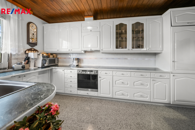 Realitní makléř Brno