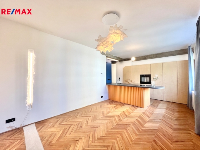 Realitní kancelář Brno Realitní kancelář Brno