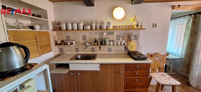 2949065.jpg 2949065.jpg