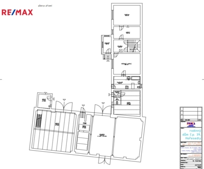 3137623.jpg 3137623.jpg