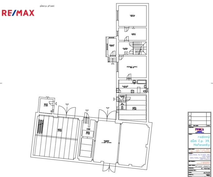 3137623.jpg 3137623.jpg