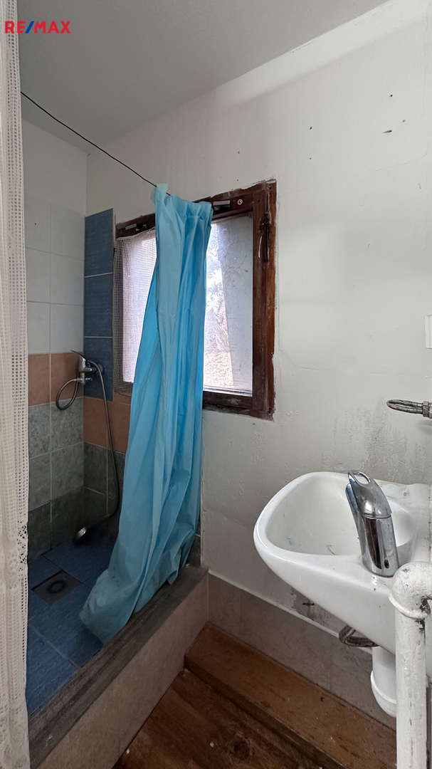 Prodej chaty, 47 m2, Brno - obrázek 16