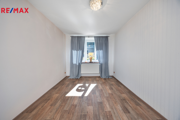 3029522.jpg 3029522.jpg