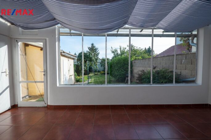 Prodej rodinného domu, 166 m2, Brno - obrázek 6