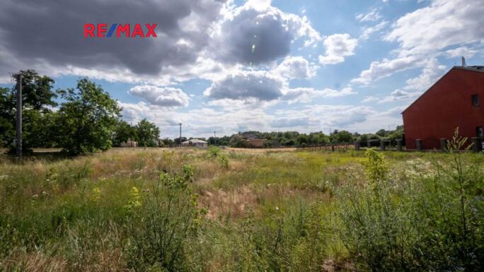 Prodej pozemku Sobotovice, 1853m2 - obrázek 6