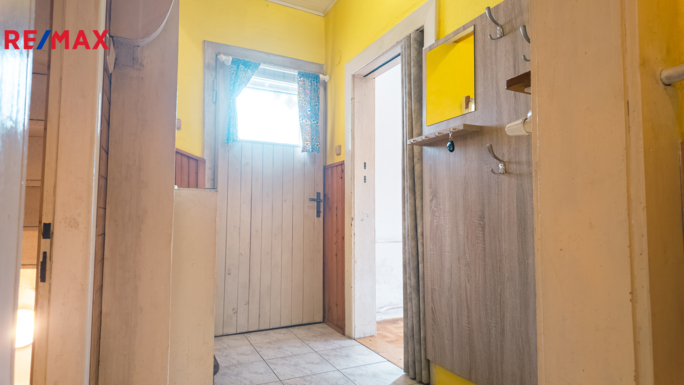 REMAX Delux REMAX Delux