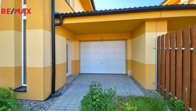 2786318.jpg 2786318.jpg