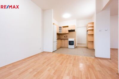 Realitní kancelář Brno