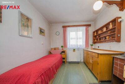 Realitní kancelář Brno